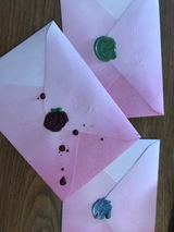 Etsy c. review photo
