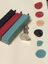 Etsy c. review photo
