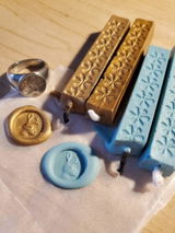 Etsy c. review photo