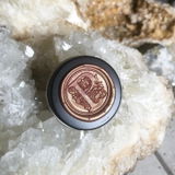 Etsy c. review photo