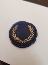 Etsy c. review photo