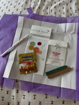 Etsy c. review photo