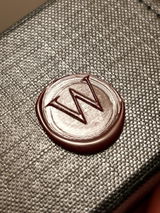 Etsy c. review photo