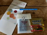 Etsy c. review photo
