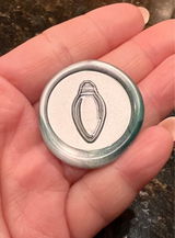 Etsy c. review photo