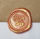 Etsy c. review photo