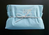 Etsy c. review photo
