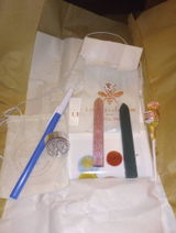 Etsy c. review photo