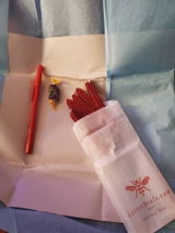 Etsy c. review photo