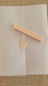 Etsy c. review photo