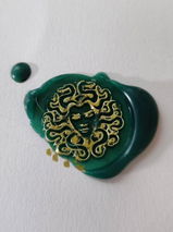Etsy c. review photo
