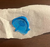 Etsy c. review photo