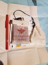 Etsy c. review photo