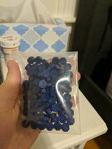 Etsy c. review photo