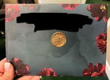 Etsy c. review photo