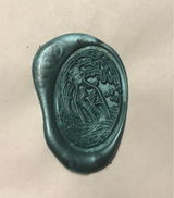 Etsy c. review photo