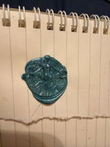 Etsy c. review photo