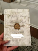 Etsy c. review photo