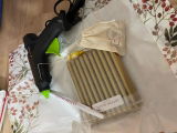 Etsy c. review photo