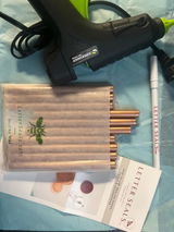 Etsy c. review photo
