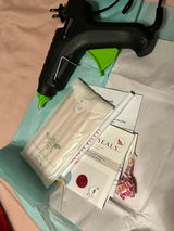Etsy c. review photo