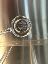 Etsy c. review photo