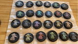 Etsy c. review photo