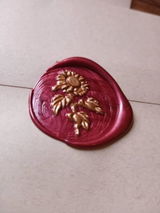 Etsy c. review photo