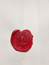 Etsy c. review photo