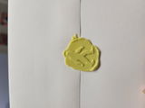 Etsy c. review photo