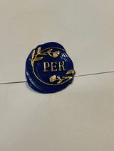 Etsy c. review photo