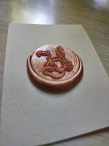 Etsy c. review photo
