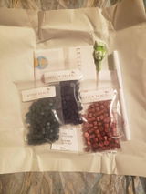 Etsy c. review photo