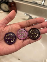 Etsy c. review photo