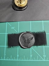 Etsy c. review photo