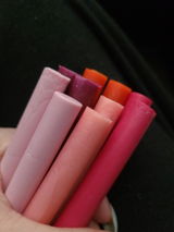 Etsy c. review photo