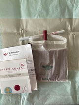 Etsy c. review photo