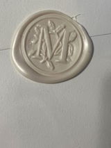 Etsy c. review photo