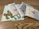 Etsy c. review photo