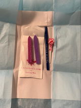 Etsy c. review photo