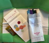 Etsy c. review photo