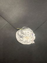 Etsy c. review photo