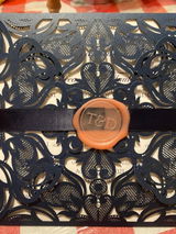 Etsy c. review photo
