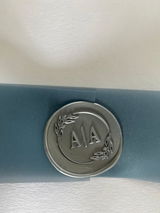 Etsy c. review photo