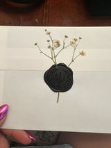 Etsy c. review photo