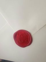 Etsy c. review photo