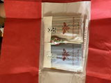 Etsy c. review photo