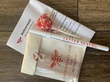 Etsy c. review photo