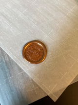 Etsy c. review photo