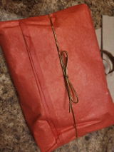 Etsy c. review photo